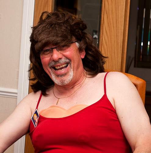 2009-04-26_Canon EOS 40D_IMG_9665.jpg